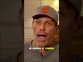 Tu mentor financiero Tony Robbins #éxitofinanciero #desarrollopersonal #tonyrobbins