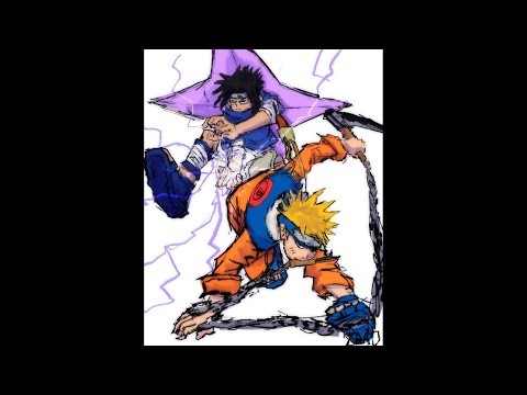 (FREE) ken carson + uzi + prettifun type beat "FINDYOU"