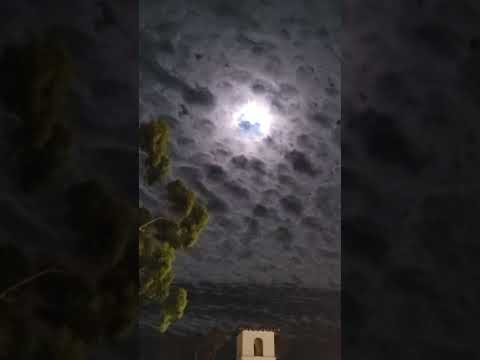 من ت خدای را عز و جل که طاعتش موجب قربت است و به شکر اندرش مزید نعمت هر نفسی که فرو می رود م م د