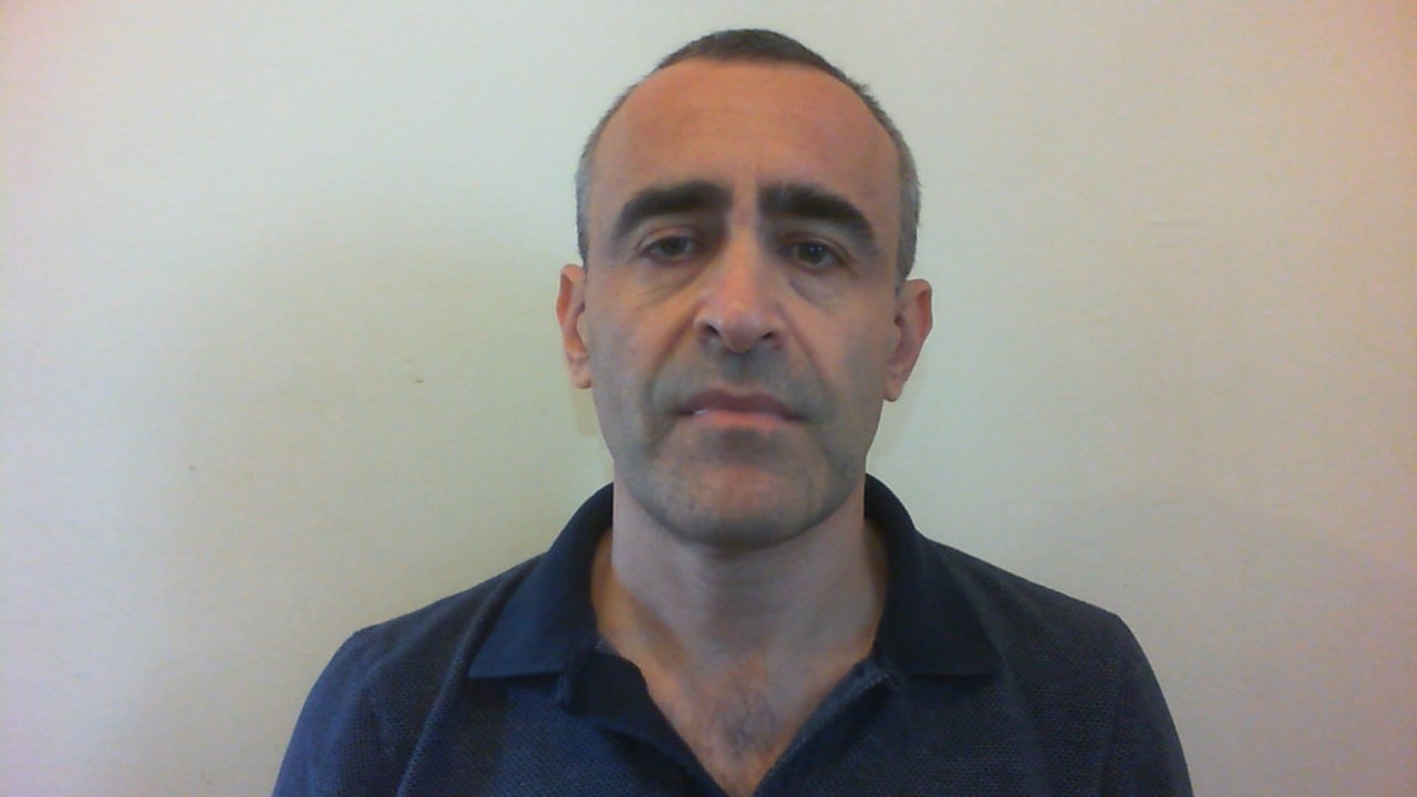 ИЗРАИЛЬ И США АТАКУЮТ ИРАН