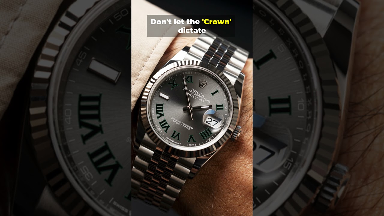 "Ловушка для входа" 