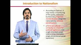 ENG524_Topic114