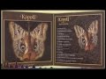 G端l端mcan Klarnet Official Aud脹o G端l端mcan Klarnet Official Aud脹o