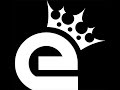 The Crown Ego Cypher