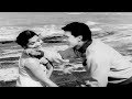 YE WADA KARE JAHAN BHI RAHE Whatsapp Status Video Download Free