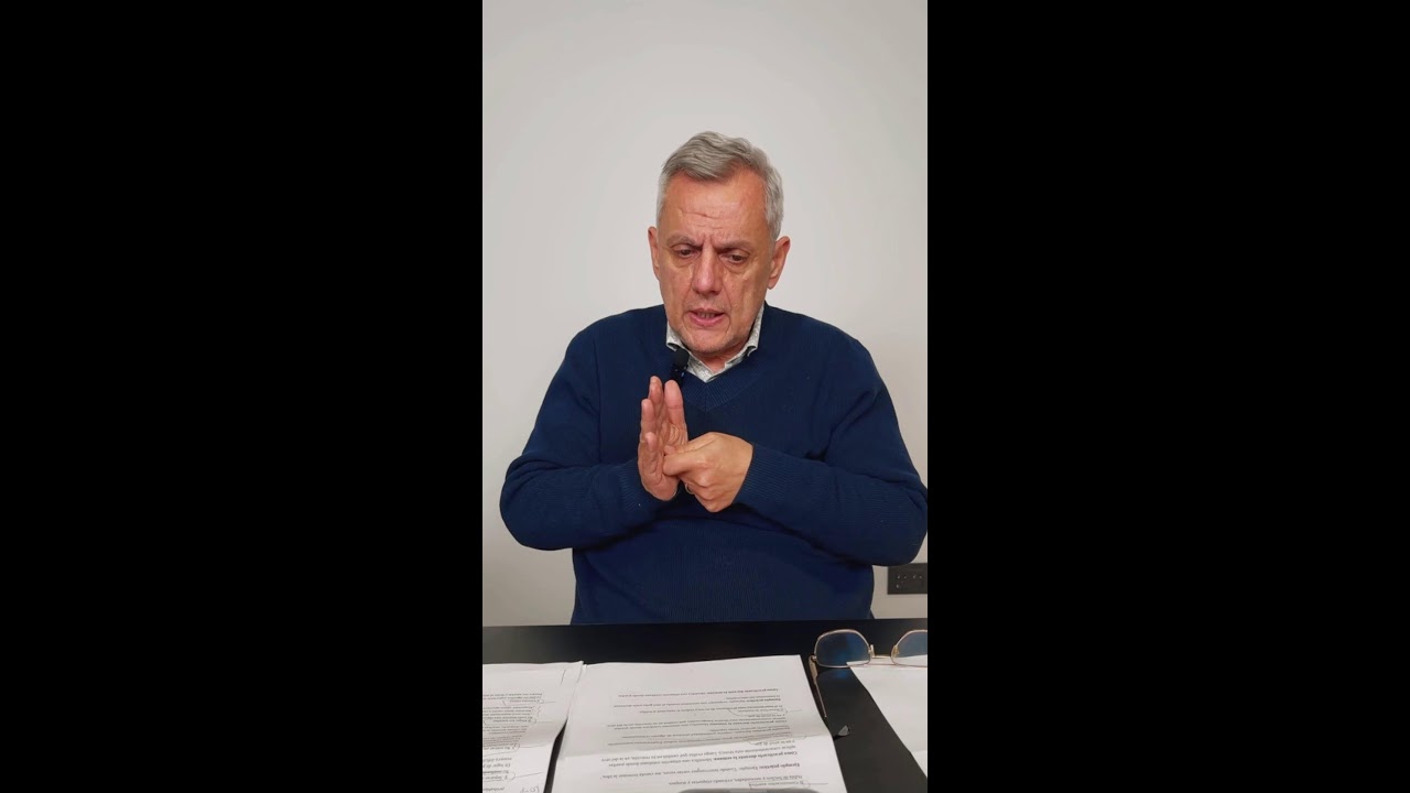 Como tratar con gente complicada y no perder la paz - Bernardo Stamateas