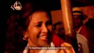 Rossy -Mpamadika mody