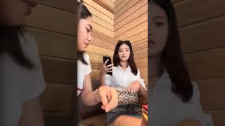 Bigo Live Show Girl Baby Girl Hot