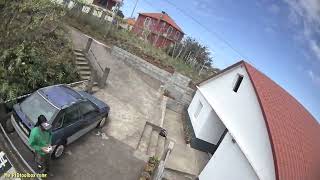 Diatone150 Pid Tune - Blackbox Pidtoolbox V0.65