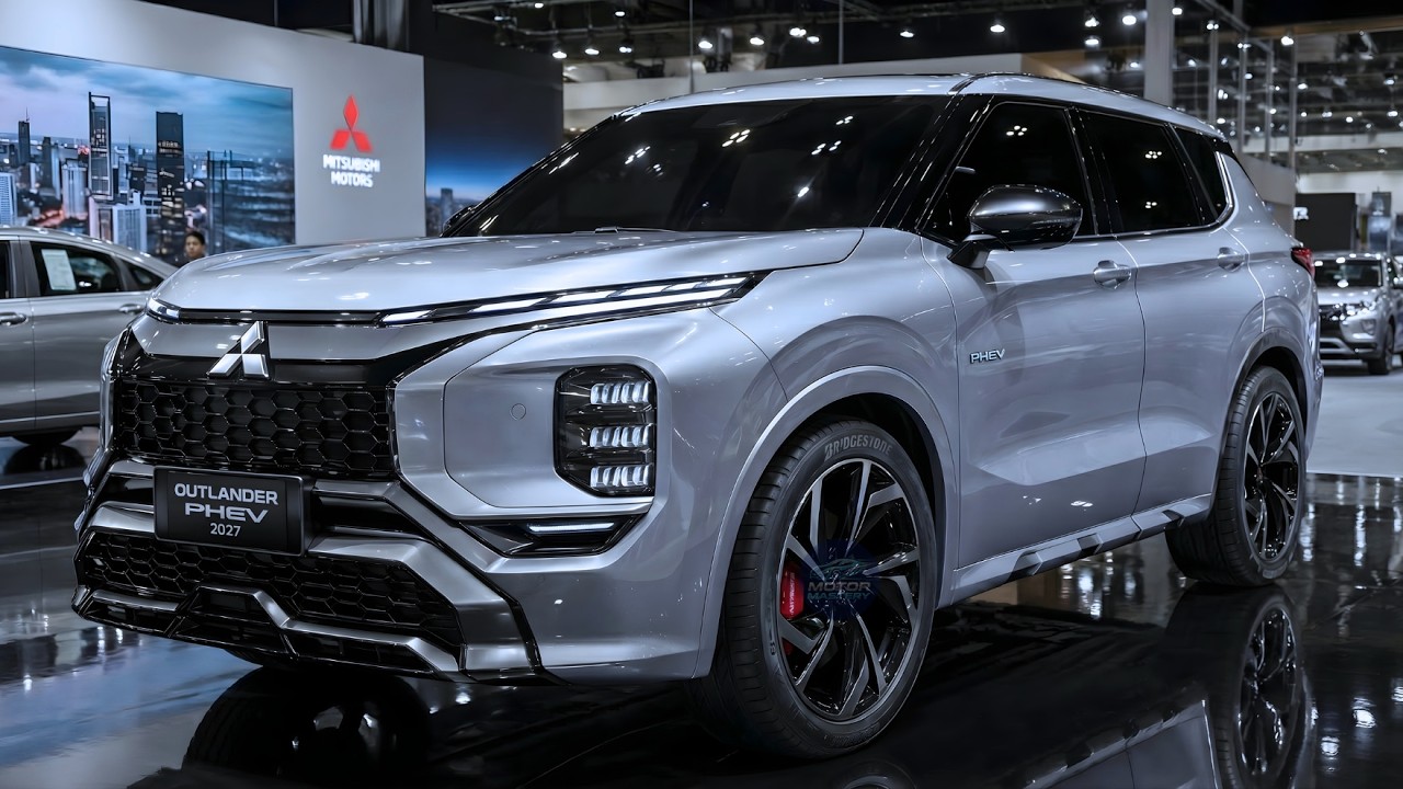 2027 Mitsubishi Outlander PHEV The Hybrid That Changes Everything 2027-mitsubishi-outlander-phev-the-hybrid-that-changes-everything