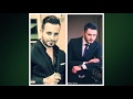 Dlawar Murad & George Mansur_Yaqora- 2015 دلاور مراد & جورج منصور لايف يقورا