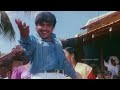 Kadlimattiya Gandu - Video Song | Kadlimatti Station Master | Abhijith | Rajesh Krishnan