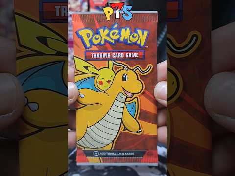 Perfect Order Bonus Opening #pokemon