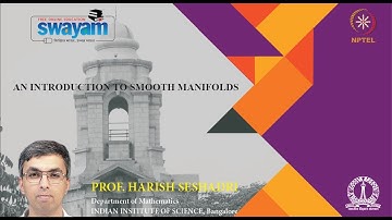 noc20 ma01 lec32 Lie groups   2