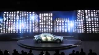 Car launch mapping India Mumbai Delhi 9403345590/9960289995