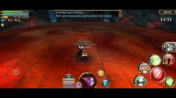 AURCUS ONLINE CHEAT 🚫 UPDATE FAST STATUS 26/07/2024