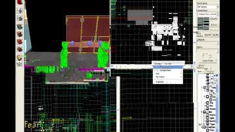 TSTNB | Speed-Mapping - Respawnroom Detail