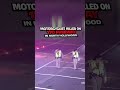 Motorcyclist Killed On 170 Freeway In North Hollywood