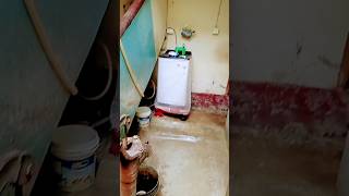 Download Lagu bismillaahirr min kul lesan Kabirahm #egzonibrahimi anirahim MP3