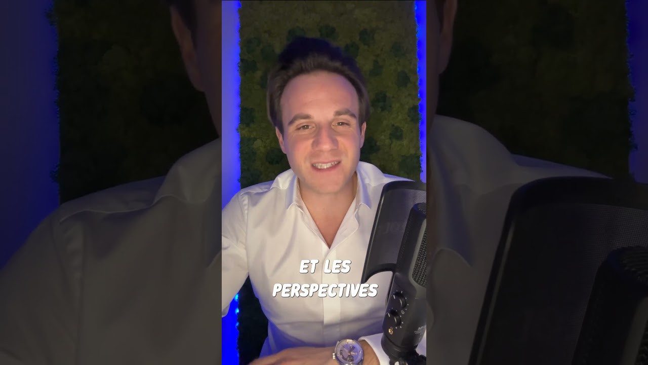 Tik Tok style