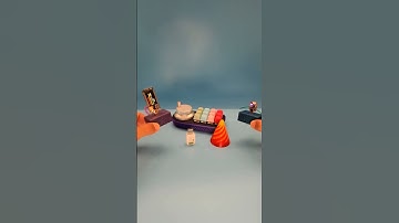 3DHangouts 447 USB-C Dock, CNC Rotary Macropad and Spiral Cone learn.adafruit.com/usb-c-dock