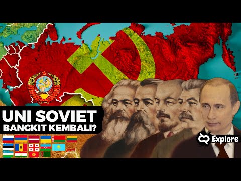 Video: Fakta TOP-8 dari sejarah kucing di Rusia