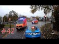 Lkw dashcam  der alltgliche straenwahn 42