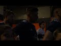 Match Trailer | Sporting KC at Vancouver Whitecaps | Wednesday, July 17