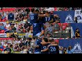 Match Trailer | Sporting KC at Vancouver Whitecaps | Wednesday, July 17