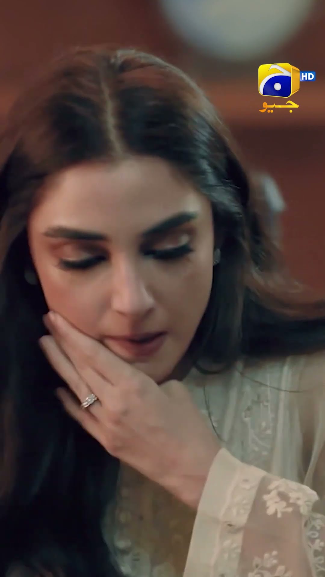 Kya Ammar Dania Ko Chor Dega  #sunnmeredil #shorts