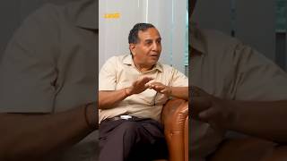 How ACC SSB is Different? | Gp. Capt. Rajesh Pandey | LWS