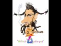 Melendi-Una historia de tantas