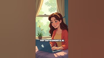 Unlock Viral Faceless Videos with AI Magic