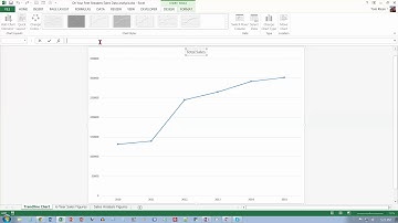 Excel 2013 Comprehensive, Chapter 08, Part 1