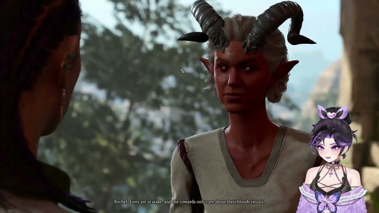 Let's roll more NAT 1s [VOD 20.02.2026]