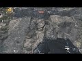 PERISH FOR CHLOE