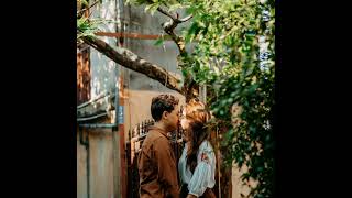 Teen relationships in the age of social media and the internet
