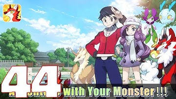 Pet Evolution - Gameplay Walkthrough Part 44 (iOS, Android)