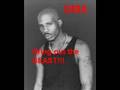 RMX Crew ft. Dmx - Bring Out The Beast 2007 (UNRELEASED)