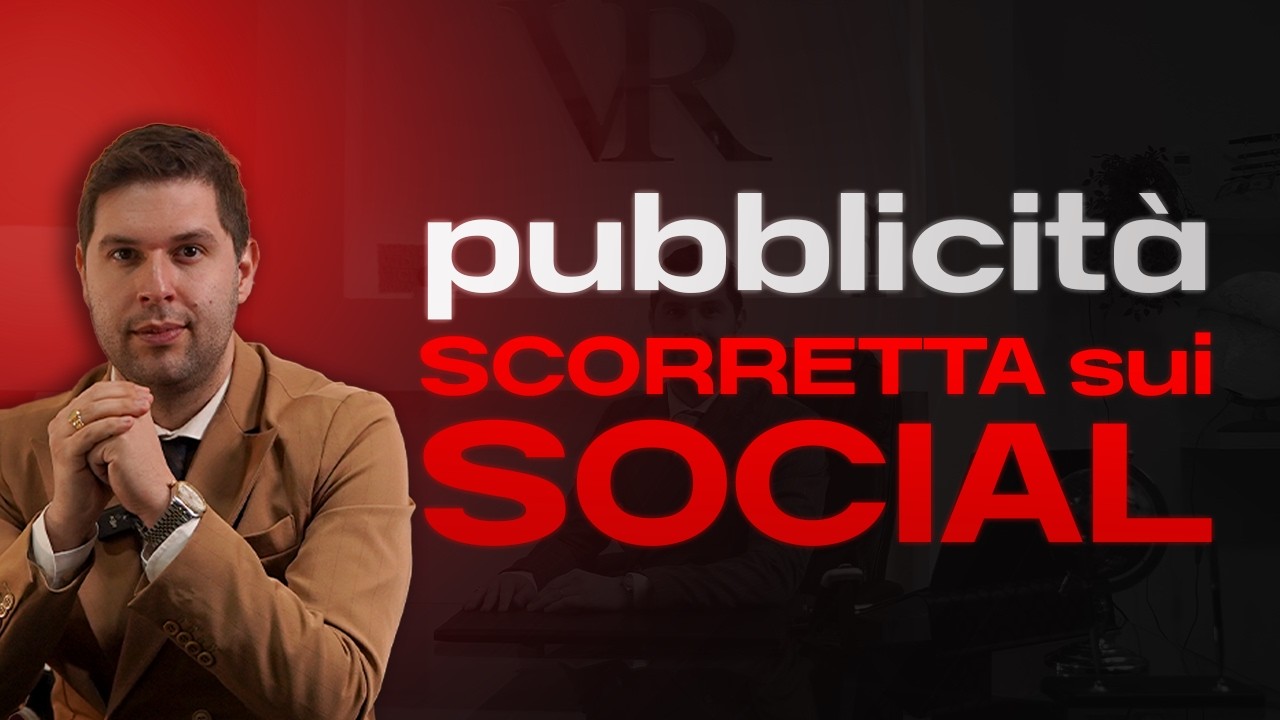 7 Punti per Vendere (o Acquistare) Online in Modo Legale: Guida per Influencer e Consumatori