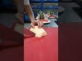 Muskmelon Cutting Skills . Chinese skills . #chineseskills