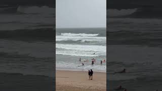 Escapade à Biarritz part2
