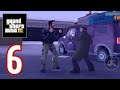 Grand Theft Auto: 3 | Gameplay Part 6