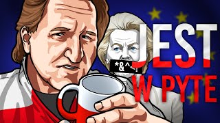 Download Lagu Dlaczego Europa zazdrości Polsce? MP3 Download Lagu Dlaczego Europa zazdrości Polsce? MP3