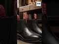 Best-seller: Rossi Colt Chelsea Boot - 503