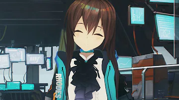 تحميل アーミア リー Mp4 Mp3