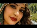 hello doston Radhe Radhe kaise hai trending Live mein sabhi Ko swagat hai #live#goodnightlive