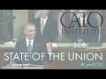 Lies and More Lies: Another Look at Obama's State of the Union Address