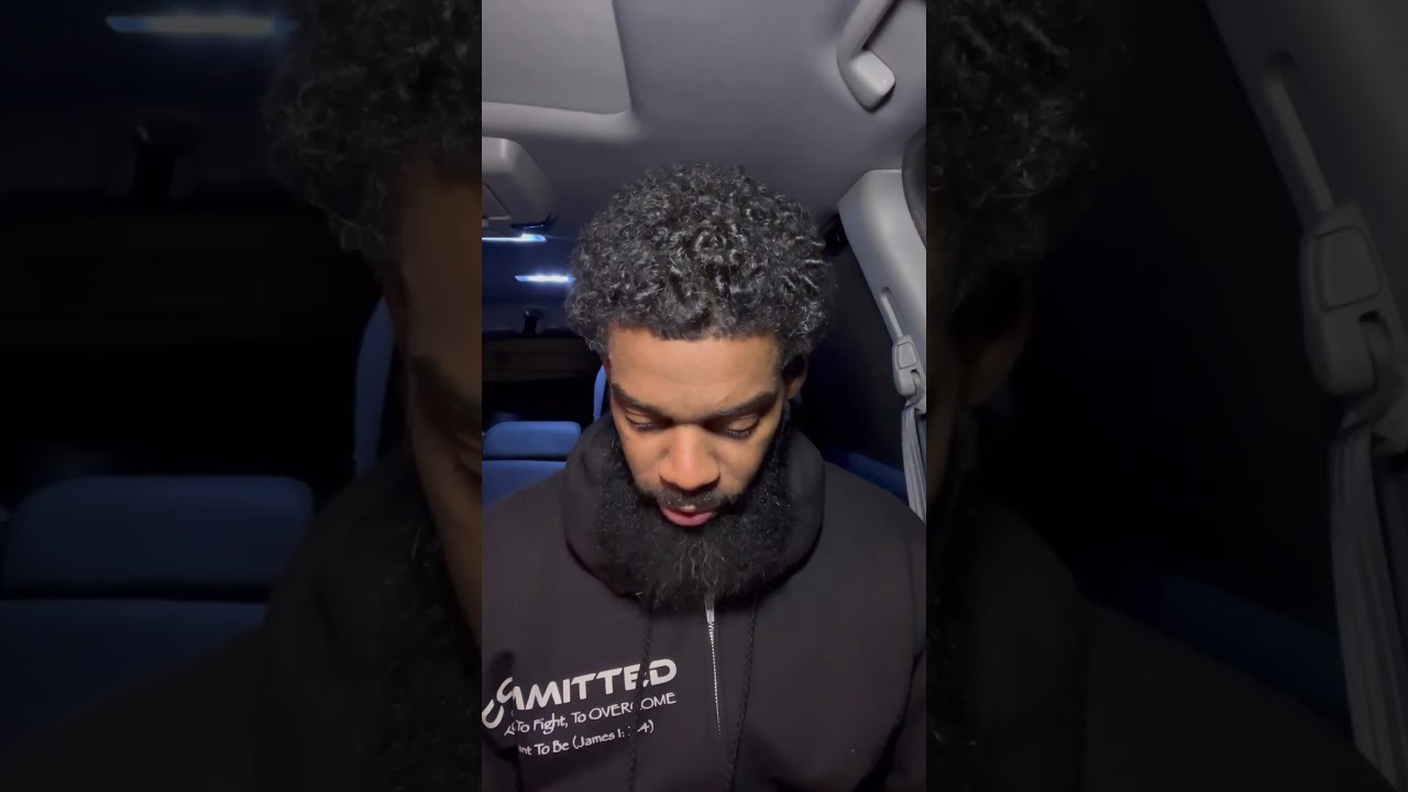 12/23/2024 2 Samuel 5:1-5