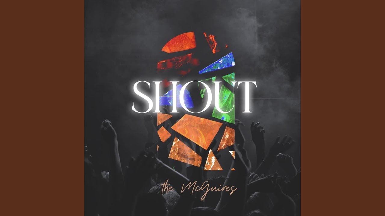 I’m Gonna Reach Heaven